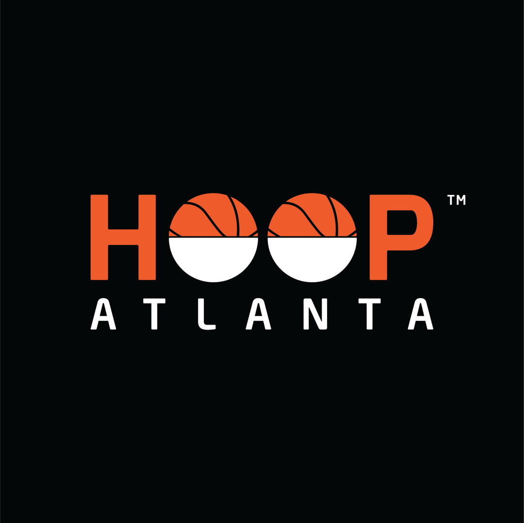 HoopAtlanta Fall League